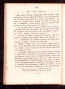Seite 60