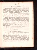 Seite 61