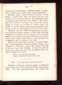 Seite 63