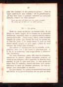 Seite 65