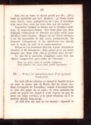 Seite 71