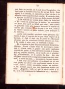 Seite 80