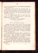 Seite 89