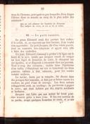 Seite 91
