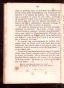 Seite 106