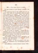 Seite 113