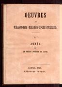 Seite 6