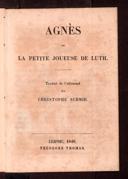 Seite 9