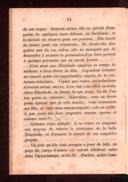 Seite 24