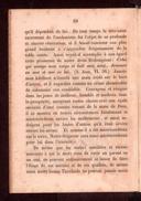 Seite 28