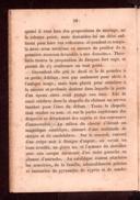 Seite 30