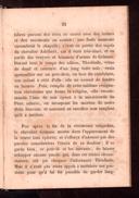 Seite 31