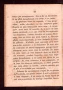 Seite 32