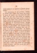 Seite 35