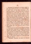 Seite 36
