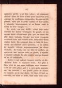 Seite 41