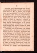 Seite 49