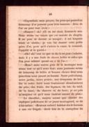 Seite 56