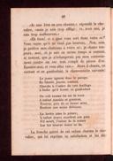 Seite 58