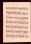 Seite 62