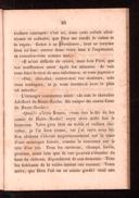 Seite 63