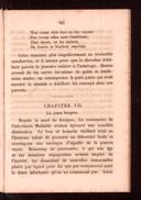 Seite 73