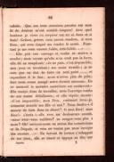 Seite 75