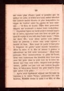 Seite 78