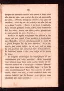 Seite 83