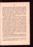 Seite 89