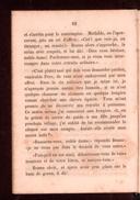 Seite 102