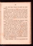 Seite 103