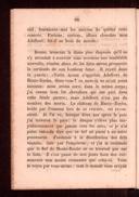 Seite 108