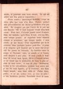 Seite 109
