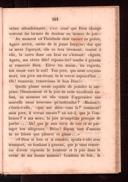 Seite 111