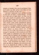 Seite 113