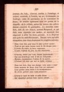 Seite 116