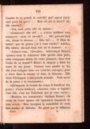 Seite 123