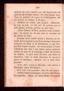 Seite 124