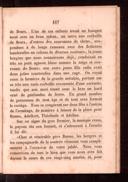 Seite 127