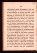 Seite 128