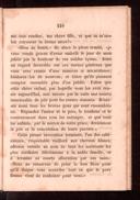 Seite 129
