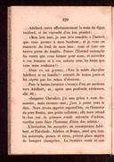 Seite 130