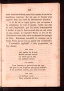 Seite 131