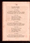 Seite 132