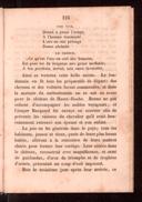 Seite 133