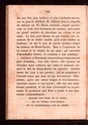 Seite 134