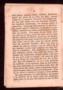 Seite 10