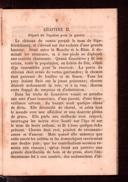 Seite 13