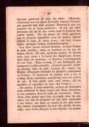 Seite 14